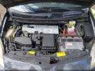 Toyota Prius Iii Image 9
