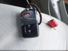 Toyota Prius Iii Image 3
