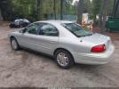 Mercury Sable Ls Premium Image 2