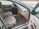 Mercury Sable Ls Premium Image 4