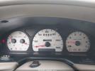 Mercury Sable Ls Premium Image 11