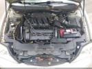 Mercury Sable Ls Premium Image 10