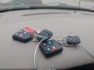 Mercury Sable Ls Premium Image 8