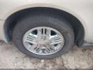 Mercury Sable Ls Premium Image 12