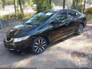 Honda Civic Ex-l Image 2