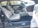 Honda Civic Ex-l Image 3