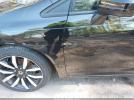 Honda Civic Ex-l Image 16