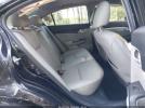 Honda Civic Ex-l Image 15
