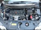 Honda Civic Ex-l Image 9