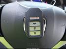 Honda Civic Ex-l Image 6