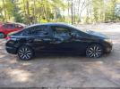 Honda Civic Ex-l Image 13