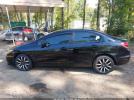 Honda Civic Ex-l Image 10