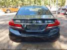 Honda Civic Ex-l Image 14