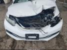 Honda Civic Ex Image 5