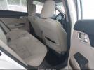 Honda Civic Ex Image 7