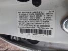 Honda Civic Ex Image 11