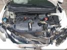 Honda Civic Ex Image 10