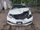 Honda Civic Ex Image 13