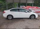 Honda Civic Ex Image 14