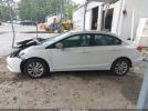 Honda Civic Ex Image 15
