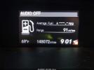 Honda Civic Ex Image 2
