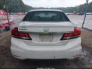 Honda Civic Ex Image 16