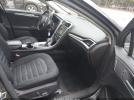 Ford Fusion Se Image 7