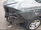 Ford Fusion Se Image 2