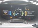 Ford Fusion Se Image 12