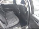 Ford Fusion Se Image 5