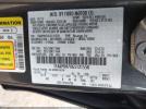 Ford Fusion Se Image 4