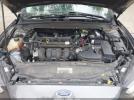 Ford Fusion Se Image 13