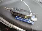 Ford Fusion Se Image 9