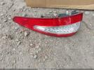 Ford Fusion Se Image 16