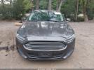 Ford Fusion Se Image 8