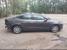 Ford Fusion Se Image 17