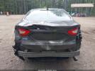 Ford Fusion Se Image 11