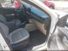 Ford Escape Titanium Hybrid Image 4
