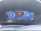 Ford Escape Titanium Hybrid Image 7