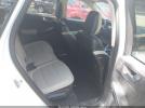 Ford Escape Titanium Hybrid Image 12