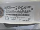 Ford Escape Titanium Hybrid Image 2