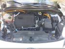 Ford Escape Titanium Hybrid Image 3