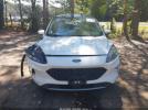 Ford Escape Titanium Hybrid Image 10
