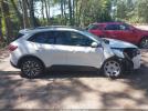 Ford Escape Titanium Hybrid Image 9
