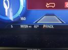 Ford Escape Titanium Hybrid Image 16