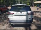 Ford Escape Titanium Hybrid Image 14