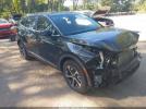 Kia Sportage Ex Image 1