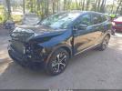 Kia Sportage Ex Image 7