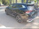 Kia Sportage Ex Image 2