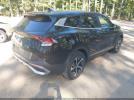 Kia Sportage Ex Image 16